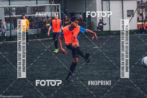 Buy your photos of the eventPORTELA SPORTS - Triangular 2019 on Fotop