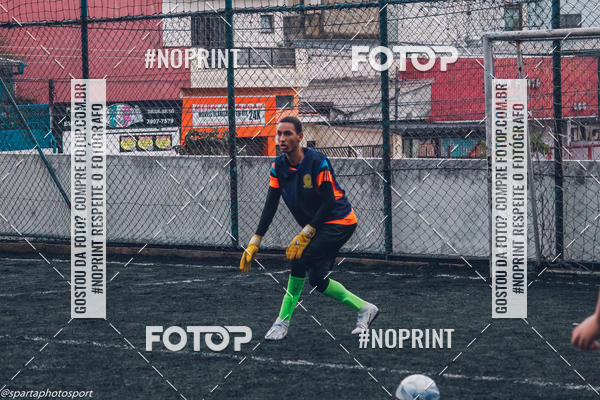 Buy your photos of the eventPORTELA SPORTS - Triangular 2019 on Fotop