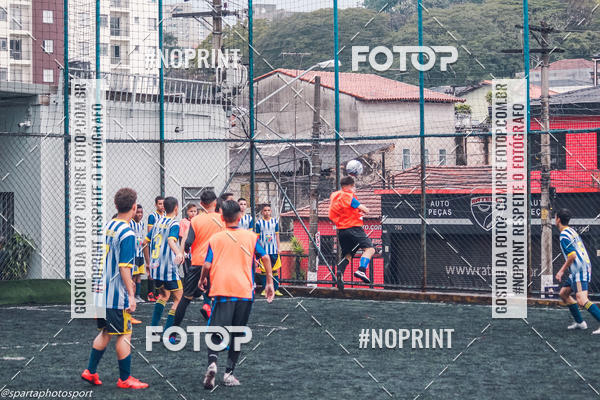 Buy your photos of the eventPORTELA SPORTS - Triangular 2019 on Fotop