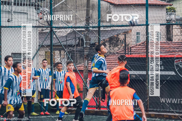 Buy your photos of the eventPORTELA SPORTS - Triangular 2019 on Fotop