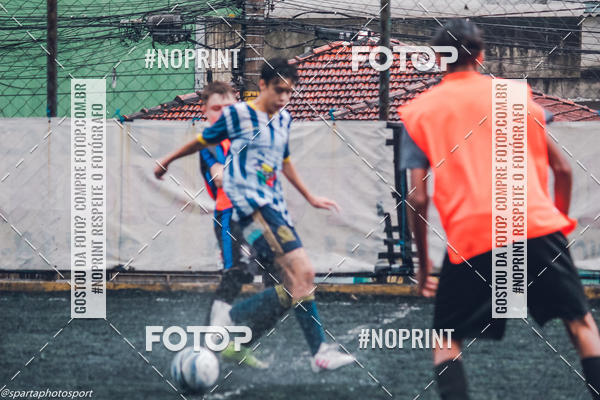 Buy your photos of the eventPORTELA SPORTS - Triangular 2019 on Fotop