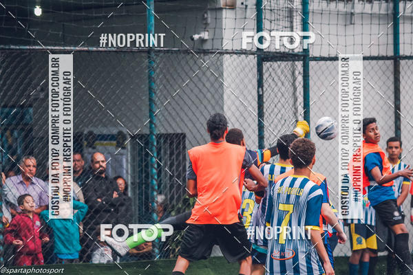Buy your photos of the eventPORTELA SPORTS - Triangular 2019 on Fotop