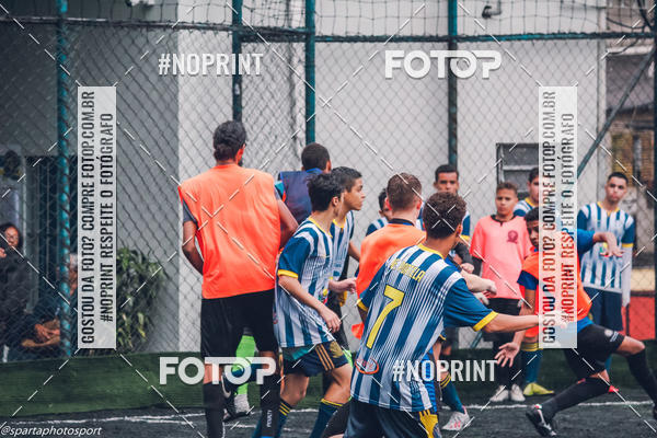 Buy your photos of the eventPORTELA SPORTS - Triangular 2019 on Fotop