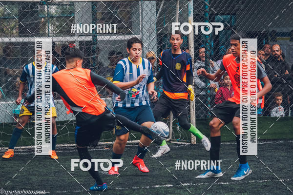 Buy your photos of the eventPORTELA SPORTS - Triangular 2019 on Fotop