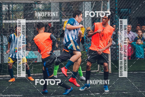 Buy your photos of the eventPORTELA SPORTS - Triangular 2019 on Fotop