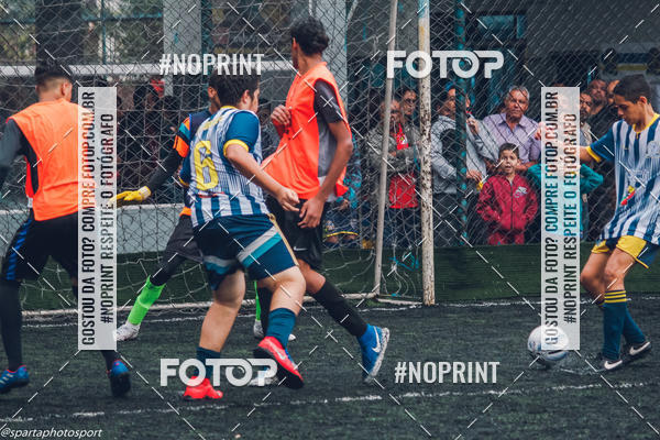 Buy your photos of the eventPORTELA SPORTS - Triangular 2019 on Fotop