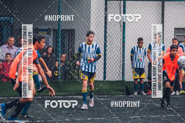 Buy your photos of the eventPORTELA SPORTS - Triangular 2019 on Fotop