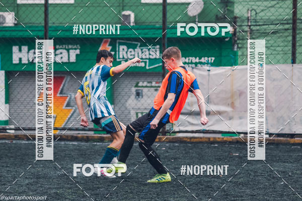 Buy your photos of the eventPORTELA SPORTS - Triangular 2019 on Fotop