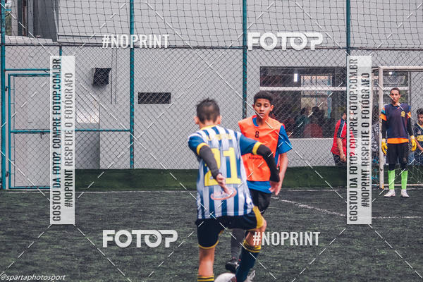 Buy your photos of the eventPORTELA SPORTS - Triangular 2019 on Fotop
