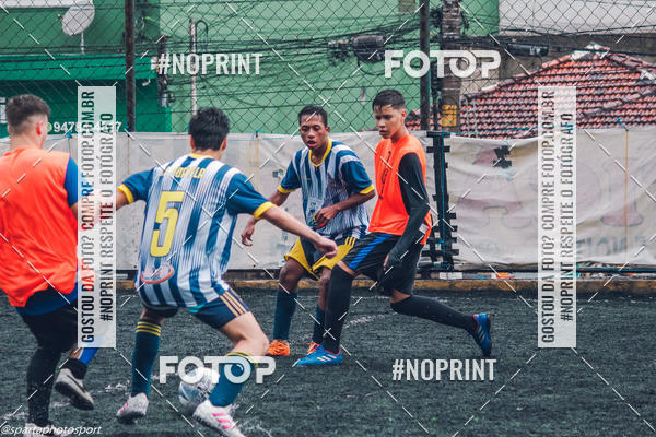 Buy your photos of the eventPORTELA SPORTS - Triangular 2019 on Fotop