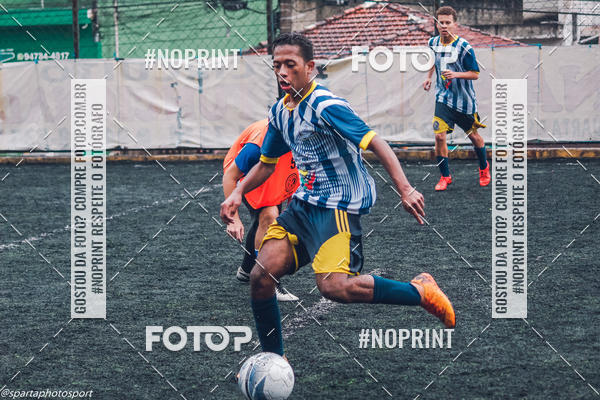 Buy your photos of the eventPORTELA SPORTS - Triangular 2019 on Fotop