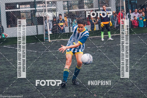 Buy your photos of the eventPORTELA SPORTS - Triangular 2019 on Fotop