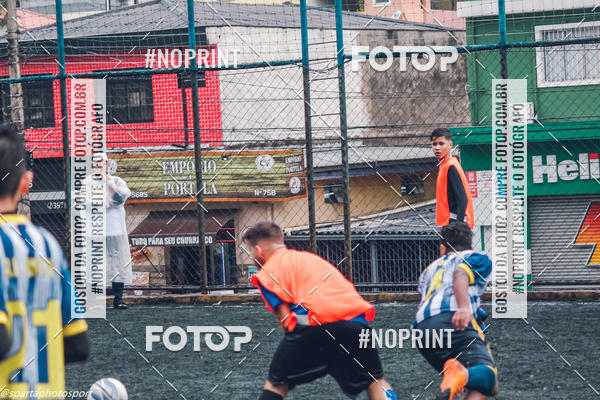 Buy your photos of the eventPORTELA SPORTS - Triangular 2019 on Fotop
