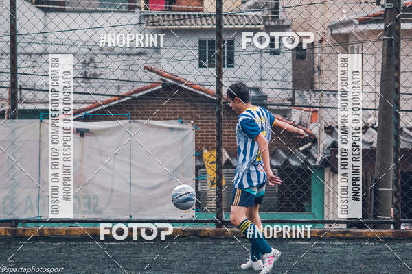 Buy your photos of the eventPORTELA SPORTS - Triangular 2019 on Fotop