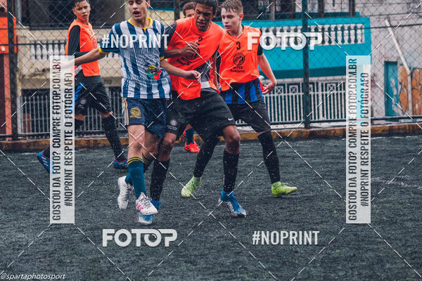 Buy your photos of the eventPORTELA SPORTS - Triangular 2019 on Fotop