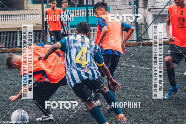 Buy your photos of the eventPORTELA SPORTS - Triangular 2019 on Fotop