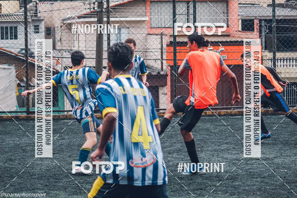 Buy your photos of the eventPORTELA SPORTS - Triangular 2019 on Fotop