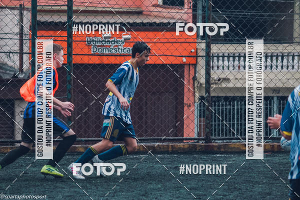 Buy your photos of the eventPORTELA SPORTS - Triangular 2019 on Fotop