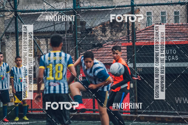 Buy your photos of the eventPORTELA SPORTS - Triangular 2019 on Fotop