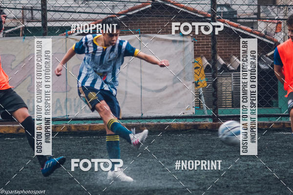 Buy your photos of the eventPORTELA SPORTS - Triangular 2019 on Fotop