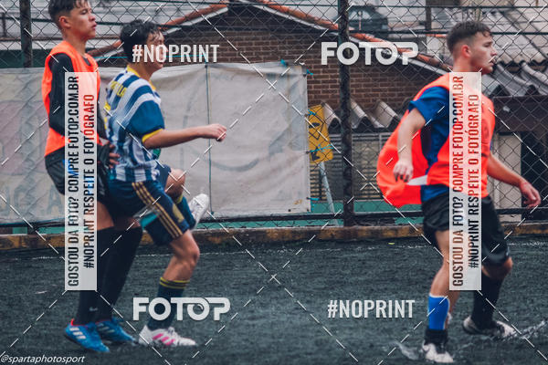 Buy your photos of the eventPORTELA SPORTS - Triangular 2019 on Fotop