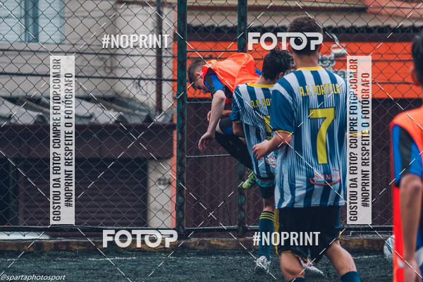 Buy your photos of the eventPORTELA SPORTS - Triangular 2019 on Fotop