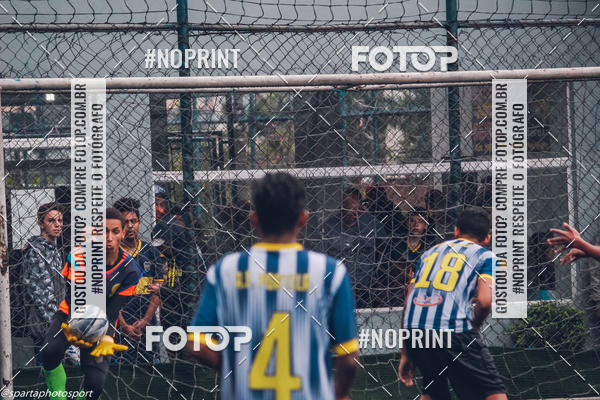 Buy your photos of the eventPORTELA SPORTS - Triangular 2019 on Fotop