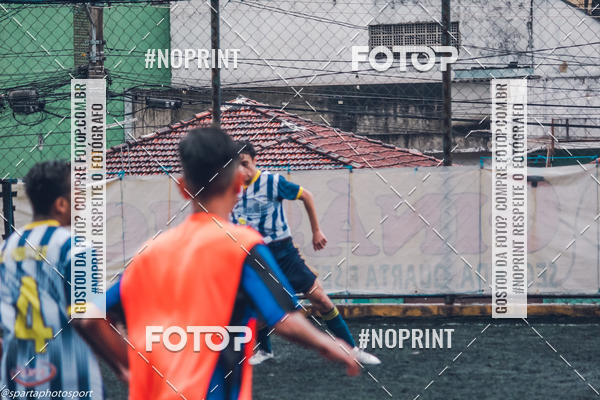 Buy your photos of the eventPORTELA SPORTS - Triangular 2019 on Fotop