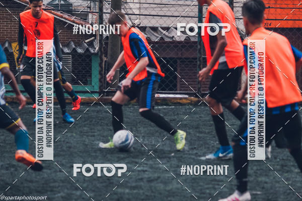 Buy your photos of the eventPORTELA SPORTS - Triangular 2019 on Fotop
