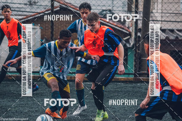 Buy your photos of the eventPORTELA SPORTS - Triangular 2019 on Fotop