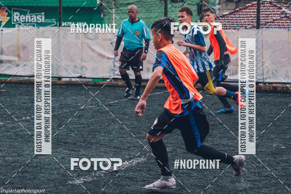 Buy your photos of the eventPORTELA SPORTS - Triangular 2019 on Fotop