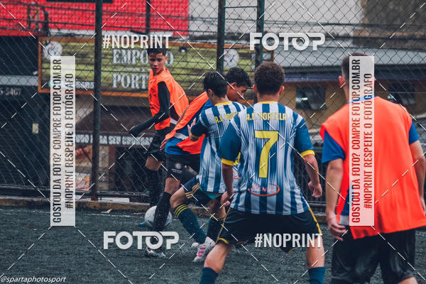 Buy your photos of the eventPORTELA SPORTS - Triangular 2019 on Fotop
