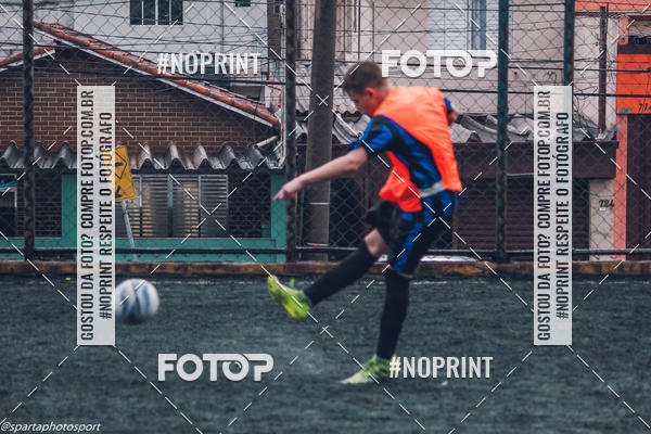 Buy your photos of the eventPORTELA SPORTS - Triangular 2019 on Fotop