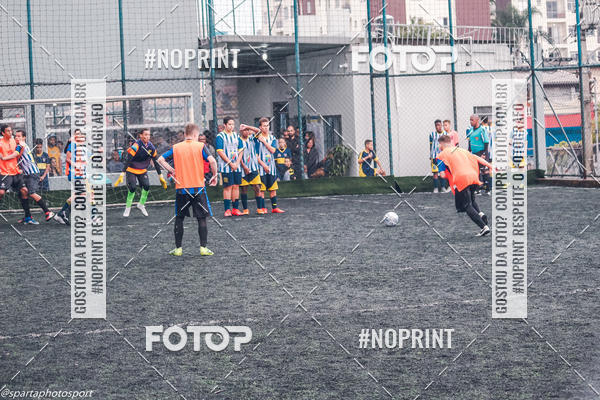 Buy your photos of the eventPORTELA SPORTS - Triangular 2019 on Fotop