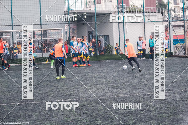 Buy your photos of the eventPORTELA SPORTS - Triangular 2019 on Fotop