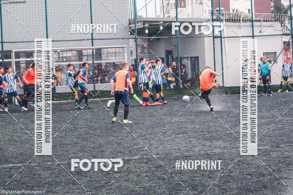 Buy your photos of the eventPORTELA SPORTS - Triangular 2019 on Fotop