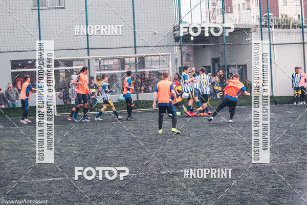 Buy your photos of the eventPORTELA SPORTS - Triangular 2019 on Fotop
