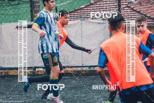 Buy your photos of the eventPORTELA SPORTS - Triangular 2019 on Fotop