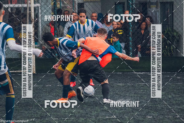 Buy your photos of the eventPORTELA SPORTS - Triangular 2019 on Fotop