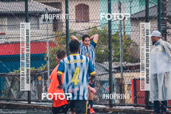 Buy your photos of the eventPORTELA SPORTS - Triangular 2019 on Fotop