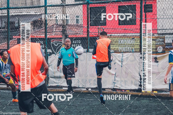 Buy your photos of the eventPORTELA SPORTS - Triangular 2019 on Fotop