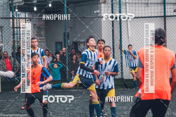Buy your photos of the eventPORTELA SPORTS - Triangular 2019 on Fotop