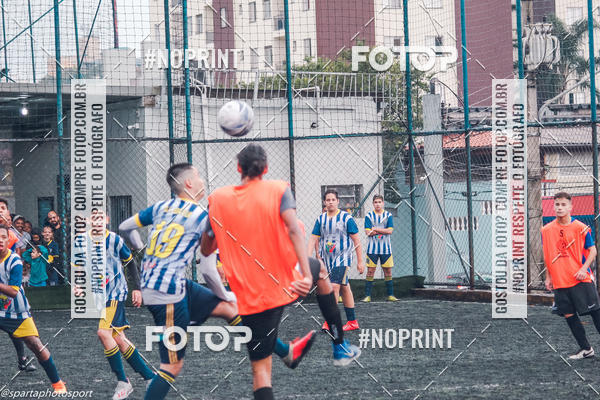 Buy your photos of the eventPORTELA SPORTS - Triangular 2019 on Fotop