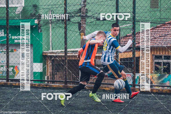 Buy your photos of the eventPORTELA SPORTS - Triangular 2019 on Fotop