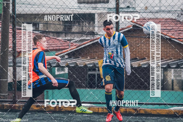 Buy your photos of the eventPORTELA SPORTS - Triangular 2019 on Fotop