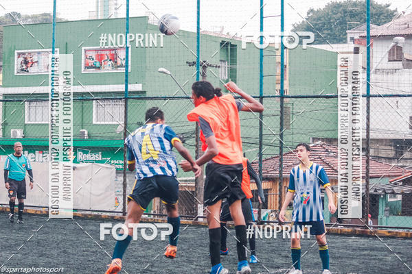 Buy your photos of the eventPORTELA SPORTS - Triangular 2019 on Fotop