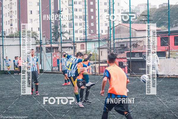 Buy your photos of the eventPORTELA SPORTS - Triangular 2019 on Fotop
