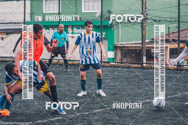 Buy your photos of the eventPORTELA SPORTS - Triangular 2019 on Fotop