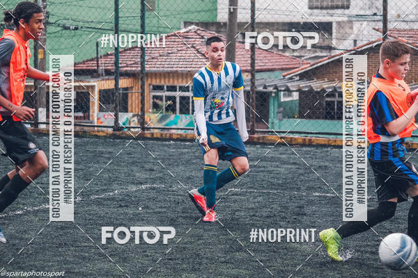 Buy your photos of the eventPORTELA SPORTS - Triangular 2019 on Fotop