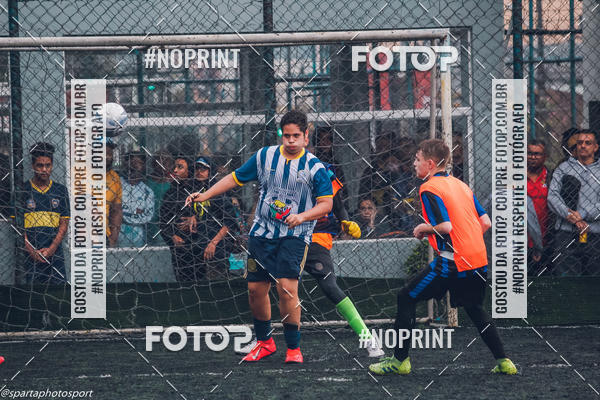 Buy your photos of the eventPORTELA SPORTS - Triangular 2019 on Fotop